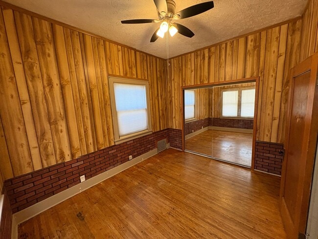 Photo - 2274 Orchard St Unidad #2274