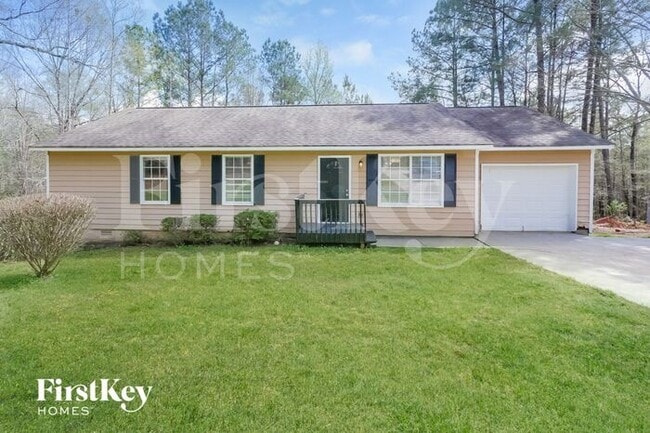 Building Photo - 671 Rocky Point Rd Rental