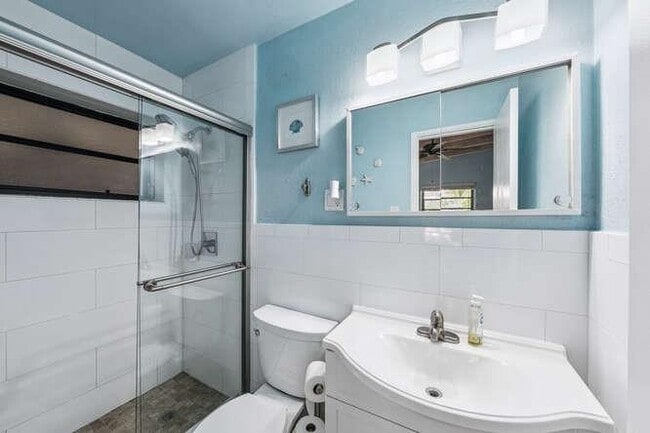 Photo - 3309 SW 16th St