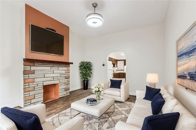 Photo - 4106 Garden Way