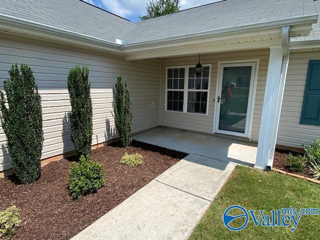 Photo - 222 Iron Wood Ct