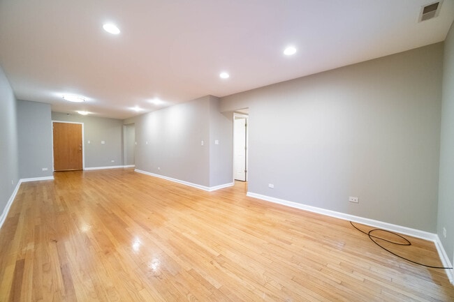 Photo - 8350 Kimball Ave