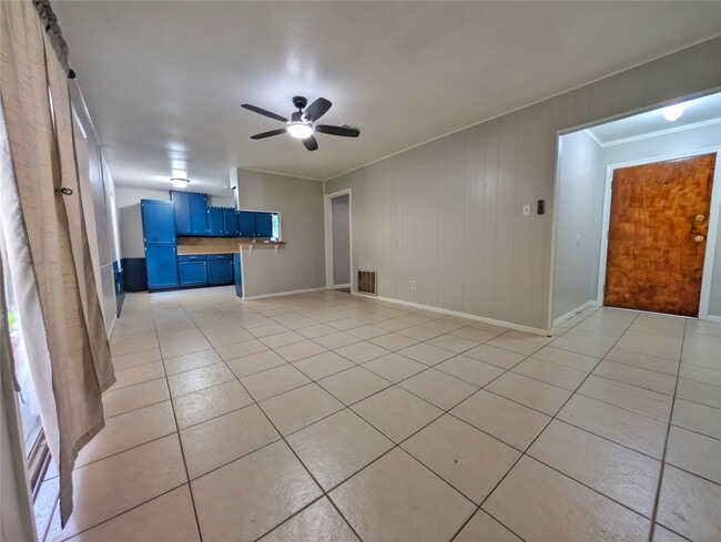 Photo - 4919 Connorvale Rd