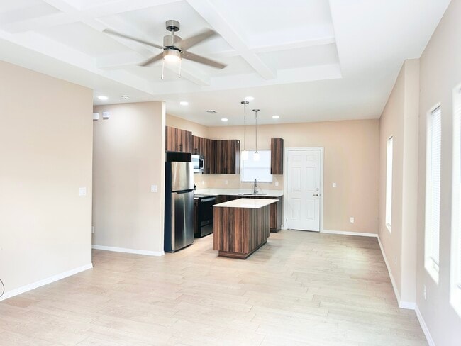 Photo - 3105 W Driftwood St Apartment