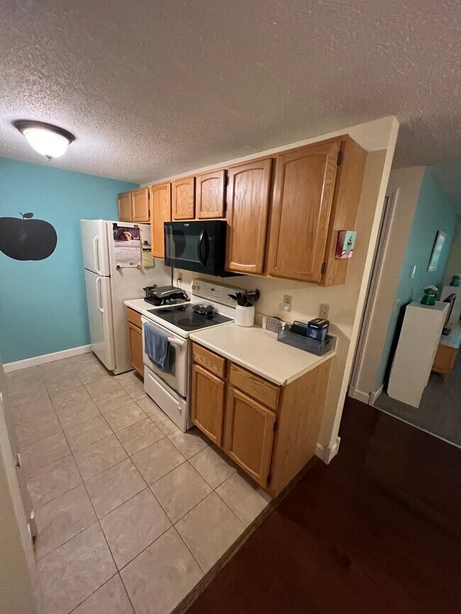 Photo - 89 Heritage Dr Unit 89