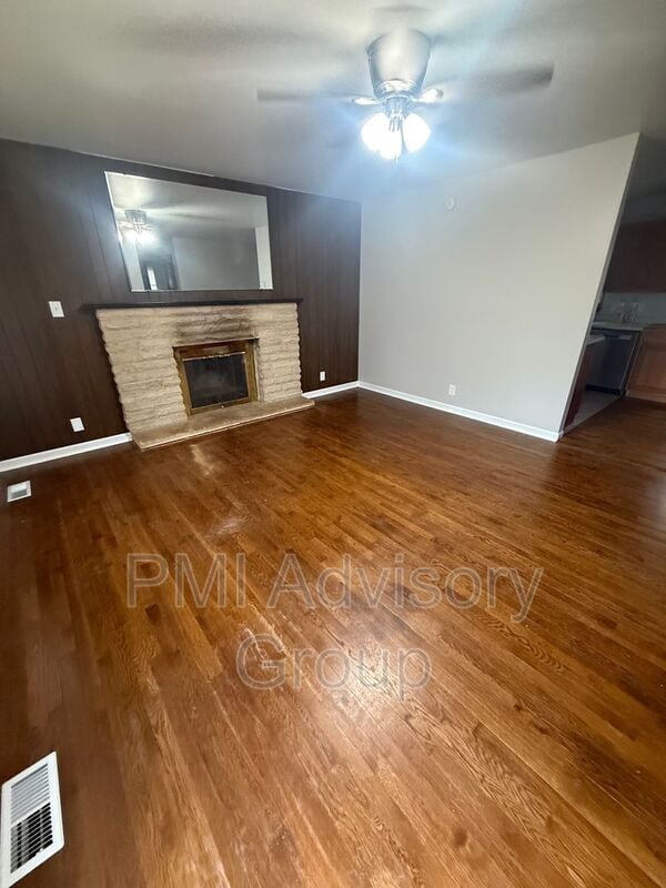 Photo - 3253 SW 31st Terrace