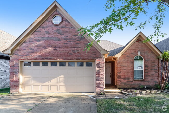 Building Photo - 9887 Wynngate Dr Rental