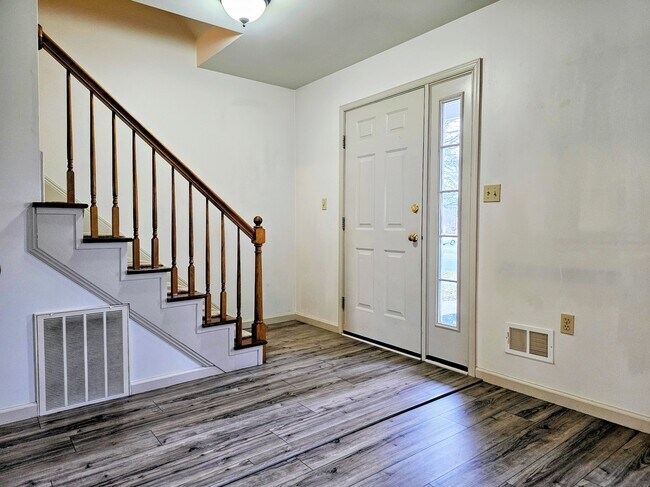 Photo - 66 Muddy Creek Church Rd