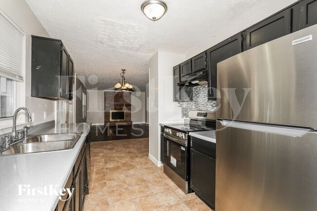 Photo - 5445 Pillory Way