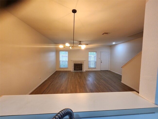 Photo - 3130 Holly Hall St Unit 3130