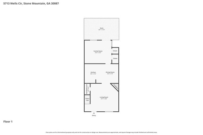 Photo - 5713 Wells Cir