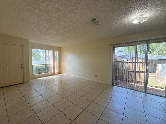 Photo - Taylor - 5315 Unidad 5315 (MU53)