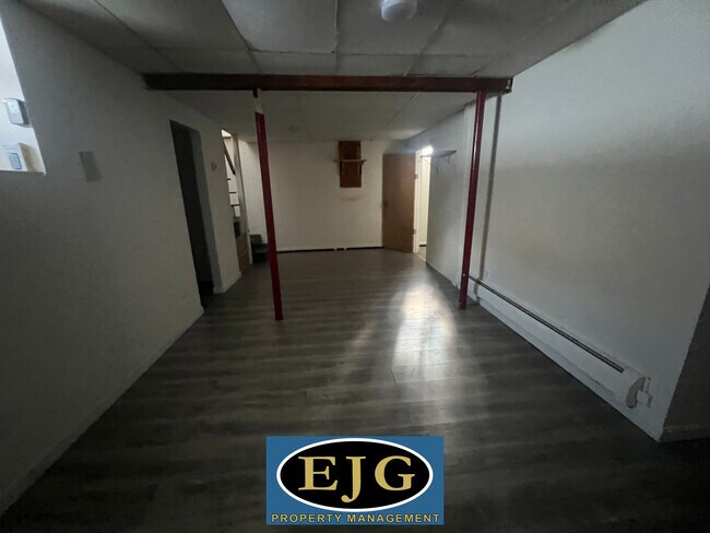 Photo - 75 Indian Acres Dr