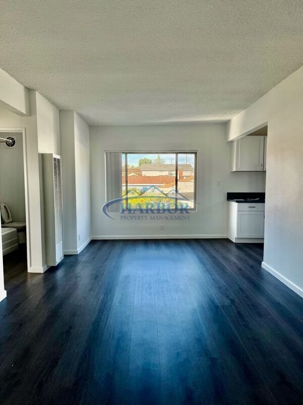 Photo - 1642 259th Pl Unit 5