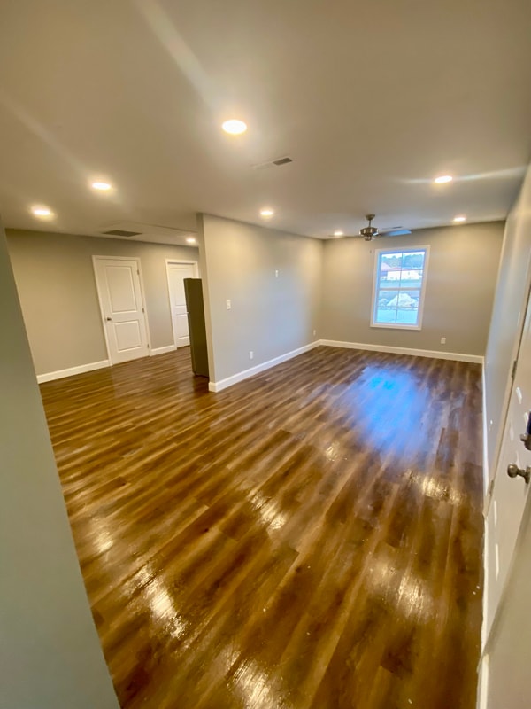 Building Photo - 22033 Spidel Wy