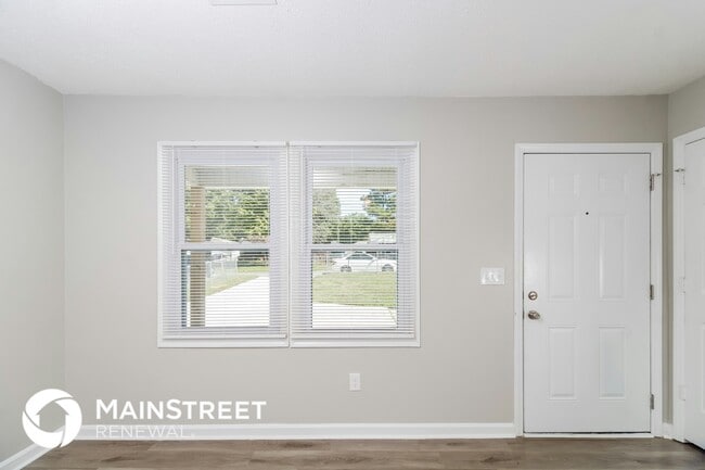 Photo - 2318 Acorn Rd