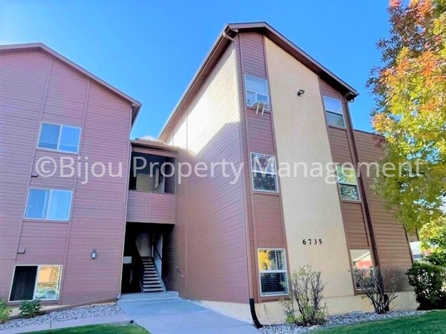 Photo - 6735 Delmonico Dr Apartment Unit 6735 Delmonico Dr # 201