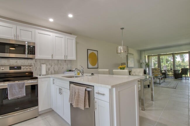 Photo - 4801 Esedra Ct Unit 307