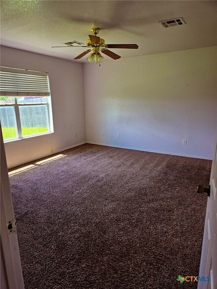 Photo - 5208 Bridle Dr