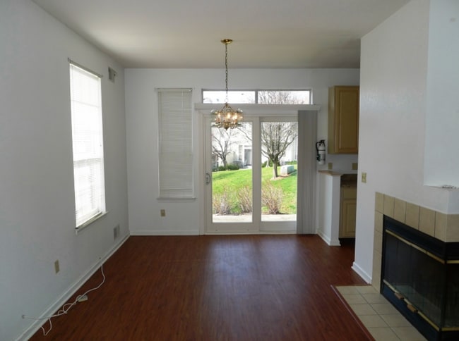 Photo - 23 Pheasant Brook Ct
