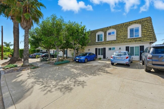 Photo - 4036 Shasta St