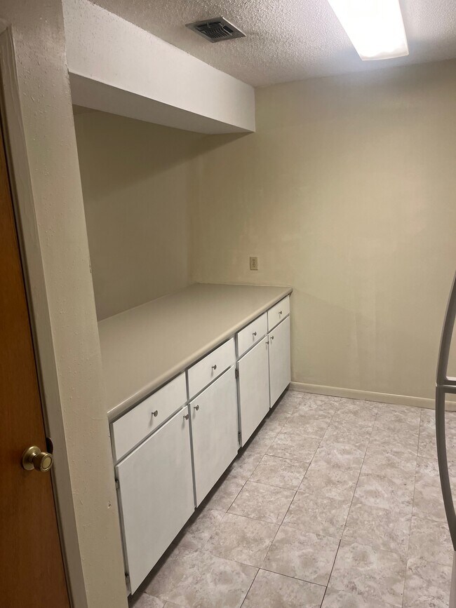 Photo - 27 6th St Unit 27 6th St A