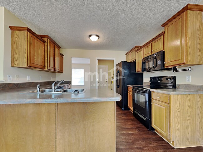 Photo - 295 Hialeah Ct