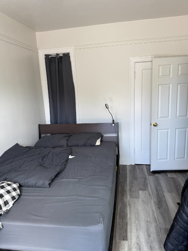 Photo - 1810 Euclid Ave Unit 17