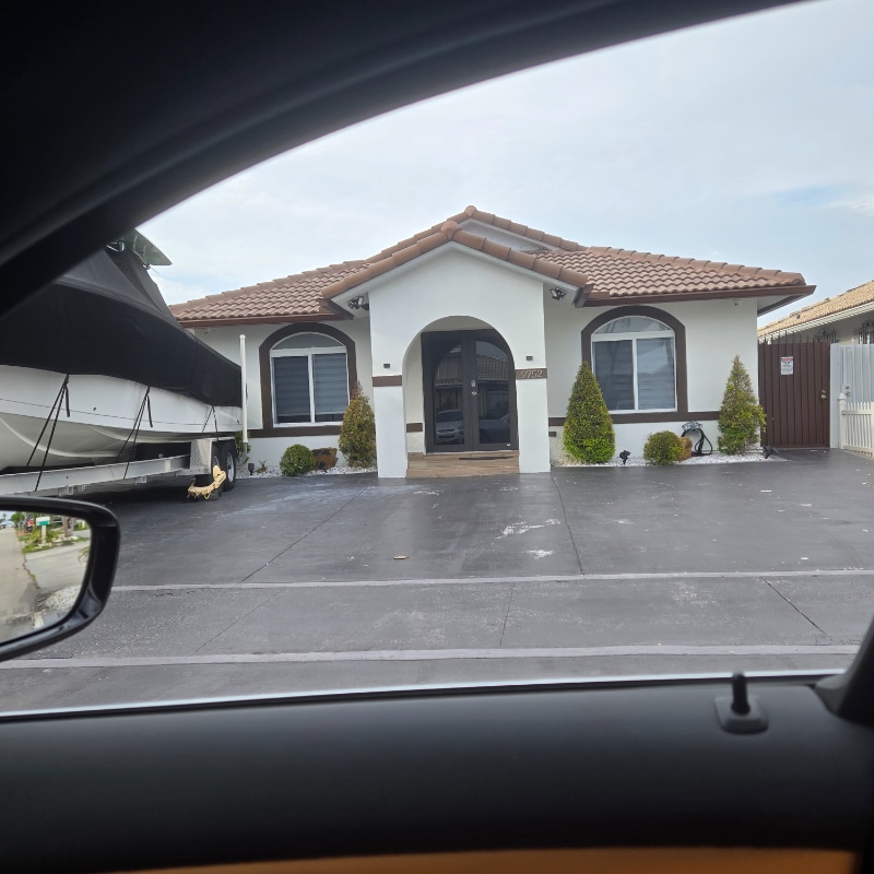 Photo - 9752 NW 126th Terrace