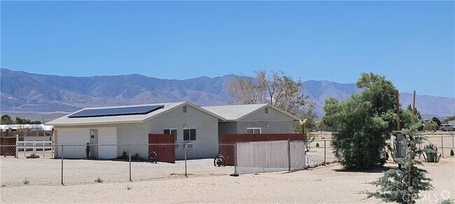 Building Photo - 11200 Palomar Ave Rental