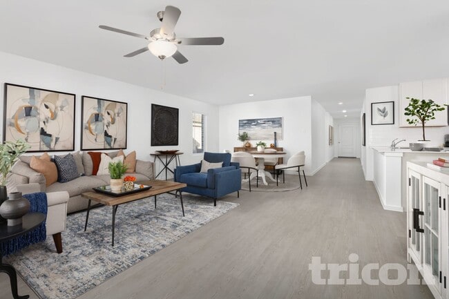 Photo - 15225 Bullfighter Blvd