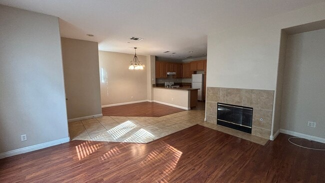 Photo - Lovely Townhouse Located in Lake Elsinore!