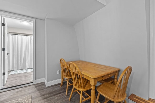 Photo - 128 Grand Ave Unit 128 Grand Ave #3