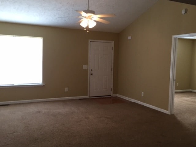 Photo - 3 bedroom 2 bath home in Stewarts Creek area.