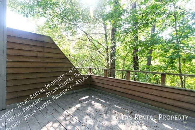 Photo - 2401 Mallard Dr