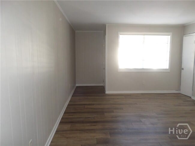 Photo - 2145 Louisiana Ave