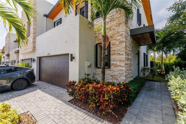 Photo - 10590 NW 78th Terrace