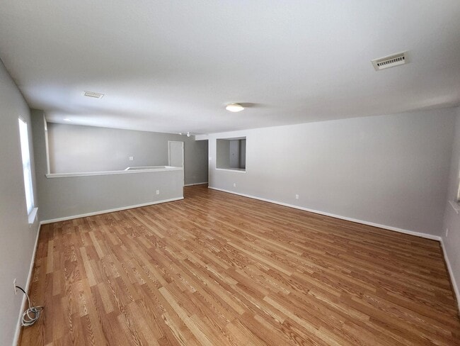 Photo - 20718 Blanton Brook Dr