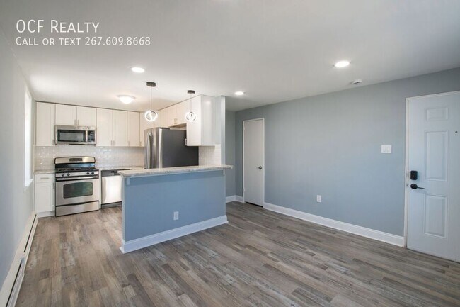 Photo - 5905 Houghton St Unidad 1