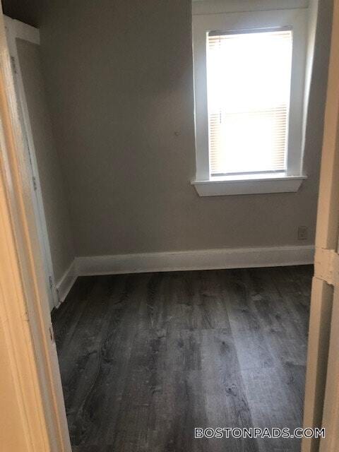 Photo - 52 Blue Hill Ave Unidad 3