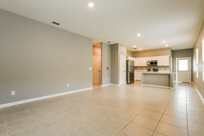 Photo - 2632 Island Walk Dr