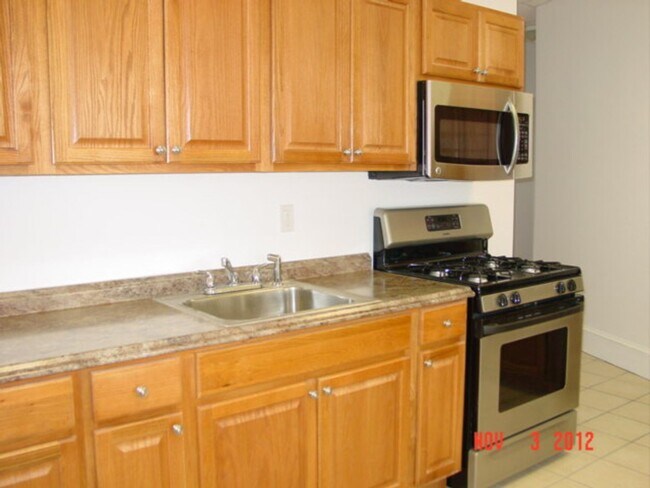 Photo - 545 Revere St Unit L