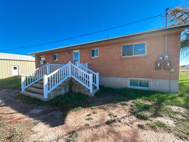 Photo - 5498 W 14400 N