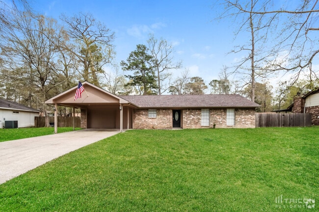 Building Photo - 25568 Dogwood Ln Rental