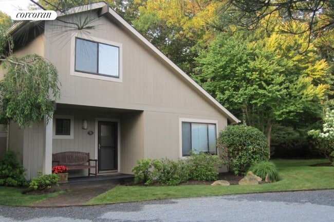 Building Photo - 197 Treescape Dr Rental