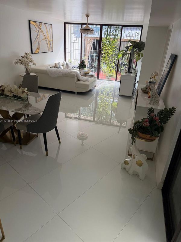 Photo - 13198 SW 10th Terrace Dr