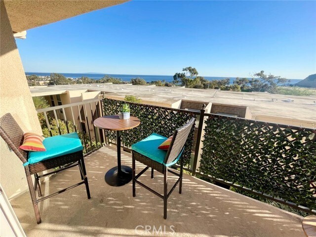 Photo - 23901 Civic Center Way Unidad 262