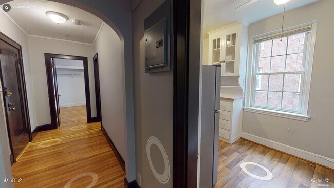 Photo - 120 College Ave Unit 1