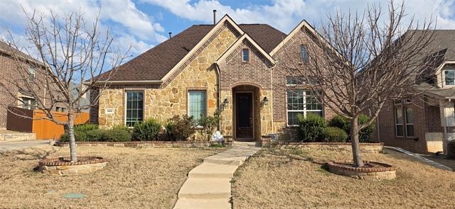 Photo - 609 Wyoming Dr