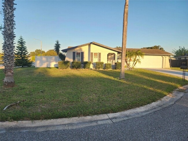 Building Photo - 10400 Linda Sue Ct